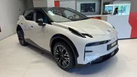 Zeekr X - Miniatura 8