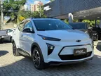 Chevrolet Bolt Euv - Miniatura 1