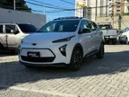 Chevrolet Bolt Euv - Miniatura 3