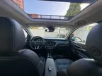 Chevrolet Bolt Euv - Miniatura 4