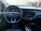 Chevrolet Bolt Euv - Miniatura 5