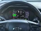 Chevrolet Bolt Euv - Miniatura 6