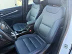 Chevrolet Bolt Euv - Miniatura 7