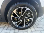 Chevrolet Bolt Euv - Miniatura 9