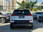 Chevrolet Bolt Euv - Miniatura 11