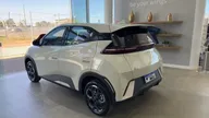 BYD Dolphin Mini - Miniatura 4