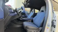 BYD Dolphin Mini - Miniatura 6