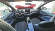 BYD Dolphin Mini - Miniatura 7