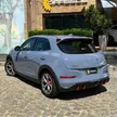 GWM Ora 03 - Miniatura 8