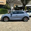 GWM Ora 03 - Miniatura 10
