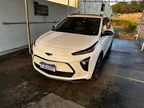 Chevrolet Bolt EUV - Miniatura 1