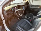 Chevrolet Bolt EUV - Miniatura 3