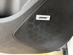 Chevrolet Bolt EUV - Miniatura 4