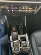 Chevrolet Bolt EUV - Miniatura 5