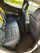 Chevrolet Bolt EUV - Miniatura 10