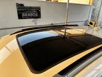 Chevrolet Bolt EUV - Miniatura 12