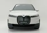 BMW Ix - Miniatura 8