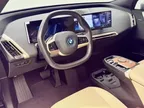 BMW Ix - Miniatura 10