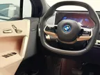 BMW Ix - Miniatura 12