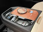 BMW Ix - Miniatura 15