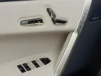 BMW Ix - Miniatura 17