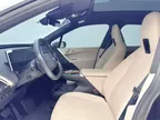 BMW Ix - Miniatura 18