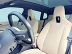 BMW Ix - Miniatura 19