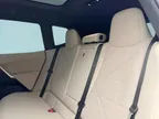BMW Ix - Miniatura 20