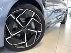 BYD Seal - Miniatura 2
