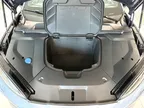 BYD Seal - Miniatura 6