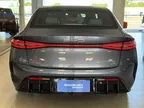 BYD Seal - Miniatura 8