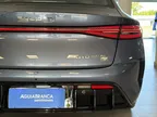 BYD Seal - Miniatura 9