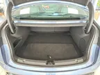 BYD Seal - Miniatura 12