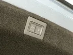BYD Seal - Miniatura 13
