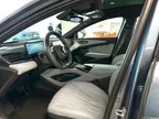 BYD Seal - Miniatura 16