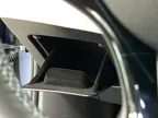 BYD Seal - Miniatura 18