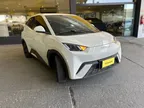 BYD Dolphin Mini - Miniatura 2