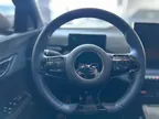 BYD Dolphin Mini - Miniatura 5
