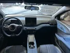 BYD Dolphin Mini - Miniatura 6