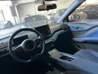 BYD Dolphin Mini - Miniatura 7