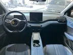 BYD Dolphin Mini - Miniatura 8