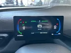 BYD Dolphin Mini - Miniatura 11