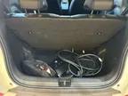 BYD Dolphin Mini - Miniatura 13
