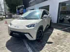 BYD Dolphin Mini - Miniatura 2