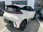 BYD Dolphin Mini - Miniatura 3