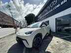 BYD Dolphin Mini - Miniatura 5