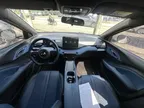 BYD Dolphin Mini - Miniatura 8