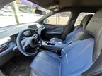 BYD Dolphin Mini - Miniatura 9