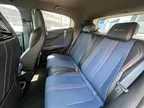 BYD Dolphin Mini - Miniatura 10