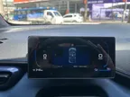 BYD Dolphin Mini - Miniatura 13